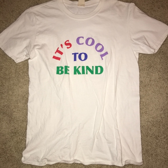 Urban Outfitters Tops - Urban Outfitters T-Shirt- never worn